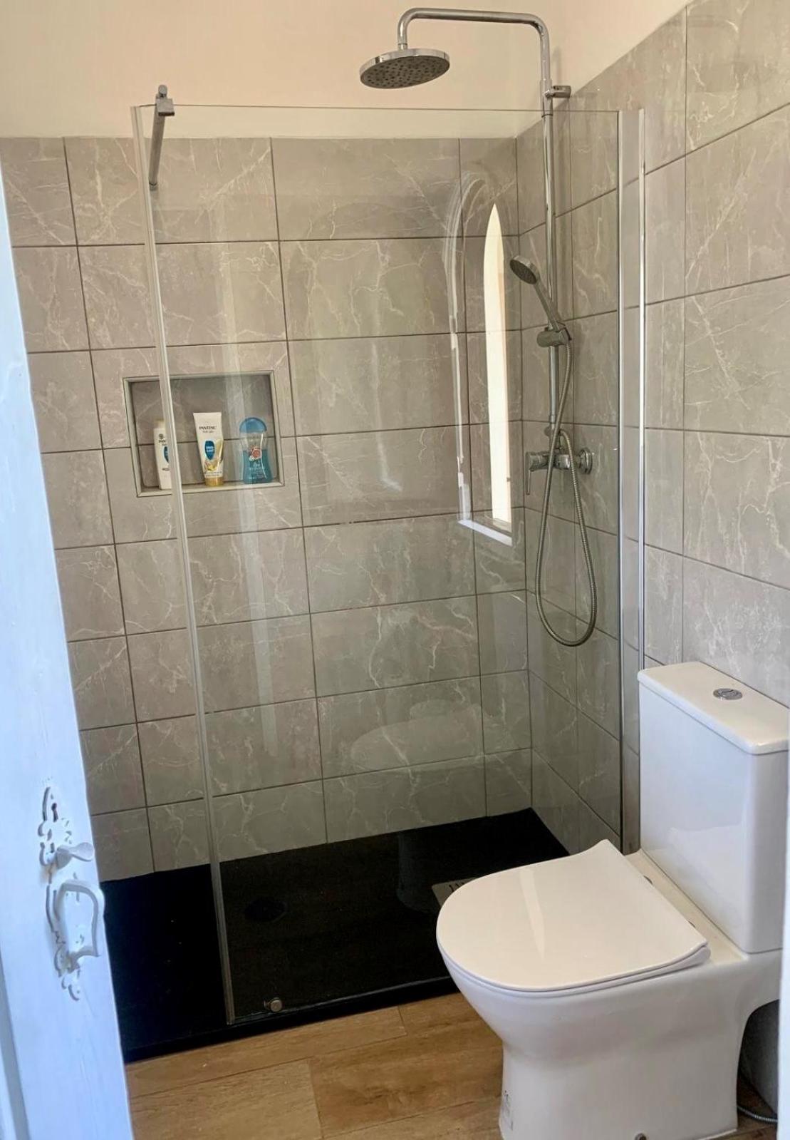 Appartamento Casa Sol E Mar Carvoeiro  Esterno foto